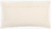 Surya Boculette BCT-003 Off-White main image