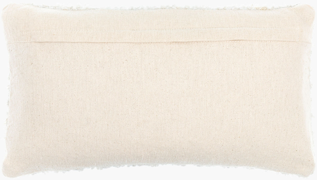 Surya Boculette BCT-003 Off-White main image