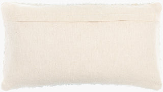Surya Boculette BCT-003 Off-White main image