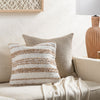 Surya Boculette BCT-004 Off-White main image
