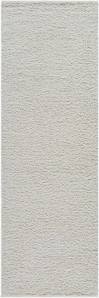Surya Boculette BCT-2300 Area Rug Runner