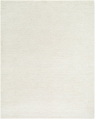 Surya Boculette BCT-2300 Area Rug Main
