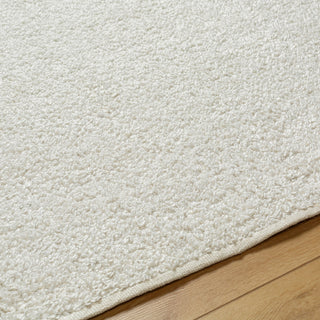 Surya Boculette BCT-2300 Area Rug Detail