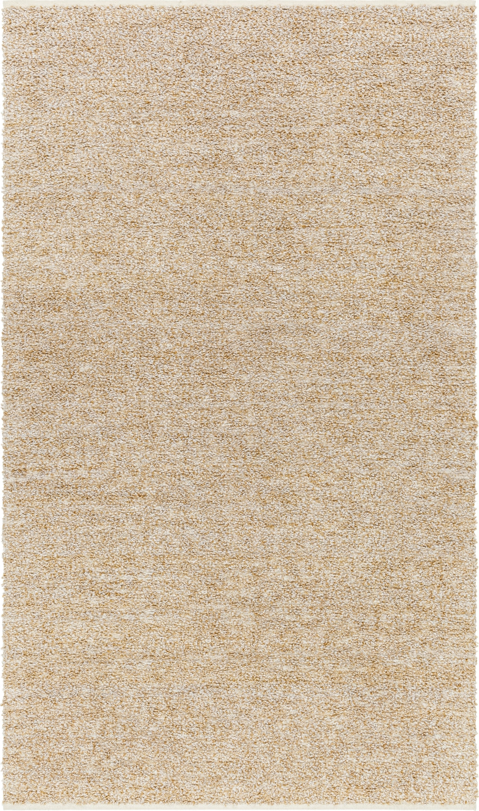 Surya Boculette BCT-2301 Area Rug