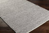 Surya Boculette BCT-2303 Area Rug