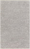 Surya Boculette BCT-2303 Area Rug