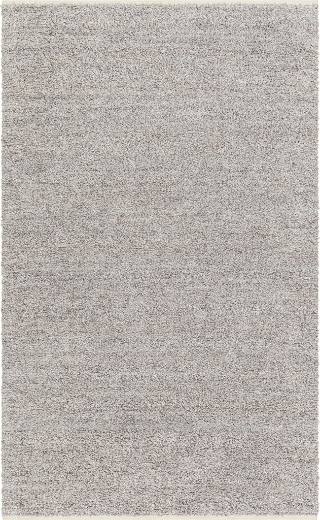 Surya Boculette BCT-2303 Area Rug