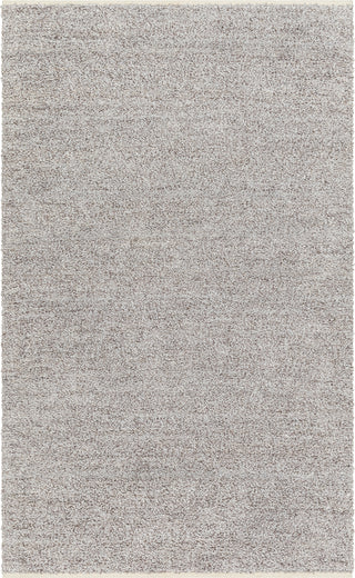 Surya Boculette BCT-2303 Area Rug