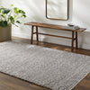 Surya Boculette BCT-2303 Area Rug Room Scene Feature