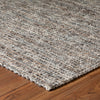 Dalyn Bondi BD1 Coffee Area Rug 