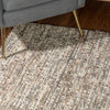 Dalyn Bondi BD1 Coffee Area Rug 