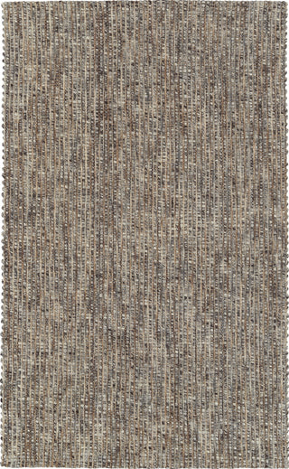 Dalyn Bondi BD1 Coffee Area Rug 