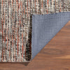 Dalyn Bondi BD1 Kaleidoscope Area Rug 