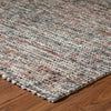 Dalyn Bondi BD1 Kaleidoscope Area Rug 