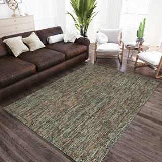 Dalyn Bondi BD1 Kaleidoscope Area Rug 