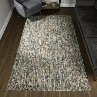 Dalyn Bondi BD1 Kaleidoscope Area Rug 