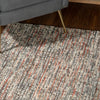 Dalyn Bondi BD1 Kaleidoscope Area Rug 