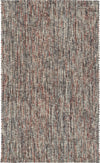 Dalyn Bondi BD1 Kaleidoscope Area Rug 