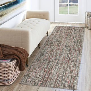 Dalyn Bondi BD1 Kaleidoscope Area Rug 