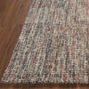 Dalyn Bondi BD1 Kaleidoscope Area Rug 