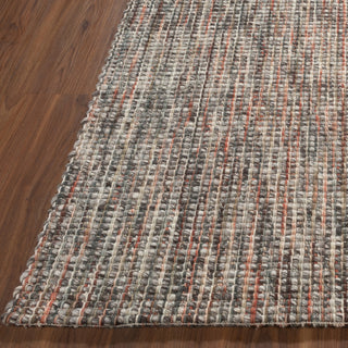 Dalyn Bondi BD1 Kaleidoscope Area Rug 