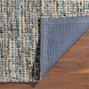 Dalyn Bondi BD1 Lakeview Area Rug 