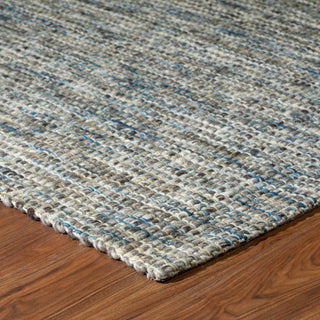 Dalyn Bondi BD1 Lakeview Area Rug 