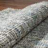 Dalyn Bondi BD1 Lakeview Area Rug 