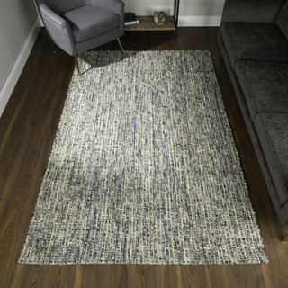 Dalyn Bondi BD1 Lakeview Area Rug 