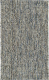 Dalyn Bondi BD1 Lakeview Area Rug 