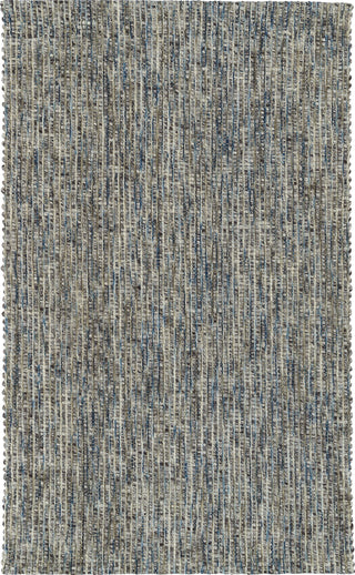 Dalyn Bondi BD1 Lakeview Area Rug 