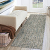 Dalyn Bondi BD1 Lakeview Area Rug 