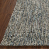 Dalyn Bondi BD1 Lakeview Area Rug 