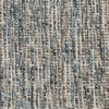 Dalyn Bondi BD1 Lakeview Area Rug 