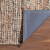 Dalyn Bondi BD1 Sunset Area Rug 