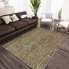 Dalyn Bondi BD1 Sunset Area Rug 