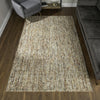 Dalyn Bondi BD1 Sunset Area Rug 