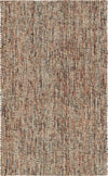 Dalyn Bondi BD1 Sunset Area Rug 