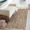 Dalyn Bondi BD1 Sunset Area Rug 