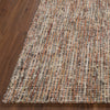 Dalyn Bondi BD1 Sunset Area Rug 