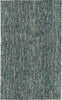 Dalyn Bondi BD1 Turquoise Area Rug 