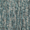 Dalyn Bondi BD1 Turquoise Area Rug 