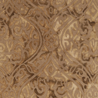 Surya Belladonna BDA-3000 Area Rug Sample Swatch