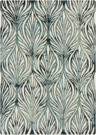 Surya Belladonna BDA-3006 Area Rug main image
