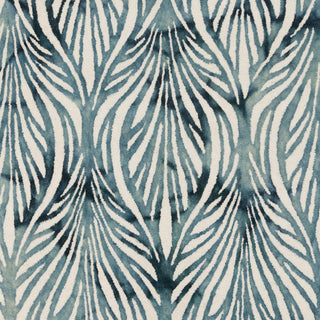 Surya Belladonna BDA-3006 Area Rug Swatch
