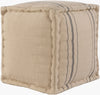 Surya Bande BDE-003 Tan 