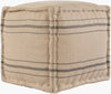 Surya Bande BDE-003 Tan 