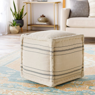 Surya Bande BDE-003 Tan Style Shot