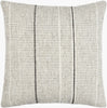 Surya Borderline BDL-001 Taupe main image