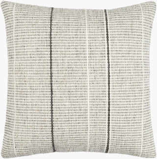 Surya Borderline BDL-001 Taupe main image